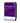 Western Digital Purple Pro 14TB Disco Rigido Interno 3.5" 7200rpm SATA III per Server