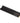 Western Digital Black SN850X SSD NVMe M.2 PCIe 4.0 4TB per PC - Velocità 7300 MB/s