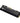 Western Digital SSD NVMe M.2 SN850X 1TB PCIe 4.0 per PC e PS5 7300MB/s