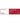 Western Digital Red SN700 SSD 500GB M.2 NVMe PCIe 3.0 per NAS