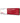 Western Digital Red SN700 SSD 500GB M.2 NVMe PCIe 3.0 per NAS