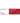 Western Digital WD Red SN700 SSD 250GB M.2 PCIe 3.0 NVMe per NAS
