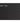 SanDisk SN7100 SSD M.2 NVMe PCIe 4.0 2TB - Unità a stato solido 7250 MB/s