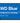 Western Digital Blue SN5000 SSD M.2 NVMe PCIe 4.0 2TB - Disco Stato Solido
