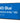 Western Digital Blue SN5000 SSD M.2 NVMe PCIe 4.0 2TB - Disco Stato Solido