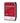 Western Digital Red Pro HDD 22TB 3.5" 7200RPM SATA III WD221KFGX per NAS