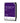 Western Digital Purple Pro WD221PURP Hard Disk Interno 3,5" 22TB SATA III 7200 RPM 512MB Cache