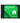 Western Digital SSD 240GB SATA III WDS240G3G0A Nero Unità a Stato Solido