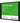 Western Digital SSD 480GB 2.5" SATA III WDS480G3G0A - Disco a Stato Solido