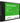 Western Digital SSD 480GB 2.5" SATA III WDS480G3G0A - Disco a Stato Solido