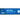 Western Digital Blue SN5000 SSD NVMe PCIe 4.0 M.2 500GB