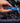 Western Digital Blue SN5000 SSD NVMe PCIe 4.0 M.2 500GB