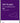 Western Digital Hard Disk Interno 1TB 3.5" SATA III Purple WD11PURZ