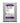 Western Digital Hard Disk Interno 1TB 3.5" SATA III Purple WD11PURZ