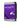 Western Digital Purple Pro HDD 8TB 3.5" SATA 7200 RPM per Videosorveglianza