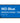 Western Digital WD Blue SN5000 SSD NVMe 4TB M.2 2280 PCIe 4.0 per PC