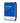 Western Digital HDD 4 TB 3.5" WD40EZAX SATA III per PC - Blue Series