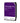 Western Digital Purple Pro WD142PURP HDD 14TB 3.5" per Server/Workstation