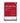 Western Digital Red Plus HDD 2TB 5400rpm NAS 3.5" SATA WD20EFPX