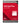 Western Digital WD Red Plus 4TB Hard Disk Interno NAS 5400 RPM CMR SATA 6 GB/s
