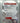 WD Red Plus Hard Disk Interno 8TB 3.5 pollici 5400 RPM CMR SATA 6 GB/s