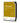 Western Digital Gold 14TB HDD SATA 7200RPM 512MB WD142KRYZ per Server/Workstation