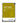 Western Digital Gold Hard Disk 6TB 3.5" 7200RPM per Server WD6004FRYZ