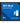 Western Digital Blue SA510 SSD 4 TB 2.5" SATA 560 MB/s - Componenti per computer