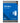 Western Digital WD Blue Hard Disk 2 TB SATA WD20EARZ - Componenti per PC