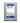 Western Digital WD Blue Hard Disk 2 TB SATA WD20EARZ - Componenti per PC