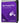 Western Digital Purple Pro WD102PURP HDD 10TB 3.5" 7200 Giri/min per Server