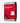 Western Digital Red Pro 12TB HDD 3.5" 7200RPM per NAS WD122KFBX