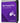 Western Digital Purple Pro 12TB HDD 7200 Giri/min SATA III WD122PURP per Server
