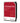 Western Digital Red Pro 4TB HDD 7200rpm per NAS WD4005FFBX SATA 3.5"