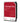 Western Digital Red Pro 6TB HDD NAS 7200 Giri/min 3.5" SATA WD6005FFBX