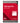 Western Digital WD Red Pro Hard Disk Interno 8 TB 3.5 pollici 7200 RPM SATA
