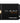 WD_BLACK SSD M.2 NVMe PCIe Gen 4 1TB SN770M per PC e Console Portatili