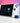 WD_BLACK SSD M.2 NVMe PCIe Gen 4 1TB SN770M per PC e Console Portatili