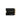 Western Digital SN770M SSD 2TB PCIe 4.0 5150MB/s per ASUS ROG Ally e Steam Deck