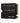 Western Digital SN770M SSD 2TB PCIe 4.0 5150MB/s per ASUS ROG Ally e Steam Deck