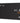 Western Digital Black SN7100 SSD 4TB NVMe PCIe 4.0 M.2 2280 per PC