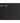 Western Digital Black SN7100 SSD 4TB NVMe PCIe 4.0 M.2 2280 per PC