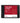 Western Digital Red SA500 SSD 2TB 2.5" SATA3 560MB/s per NAS