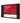 Western Digital Red SA500 SSD 2TB 2.5" SATA3 560MB/s per NAS