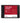 Western Digital SSD 4TB 2.5" SATA III 3D NAND per NAS WDS400T2R0A
