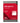 Western Digital Red Pro WD241KFGX Hard Disk Interno NAS 24TB 3.5" SATA 7200 RPM 512MB Cache
