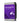 WD Purple Pro WD241PURP Hard Disk Interno 3,5" 24TB SATA 7200 RPM Cache 512MB Videosorveglianza