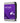 Western Digital Hard disk interno 4TB 3.5 pollici Purple WD44PURZ SATA III
