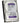 Western Digital Hard disk interno 4TB 3.5 pollici Purple WD44PURZ SATA III