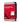 Western Digital WD Red Plus 12TB Disco Rigido 3.5" 7200rpm SATA III per NAS WD120EFGX